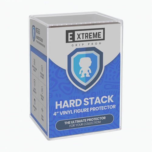 Hard stack protector case for - protector,