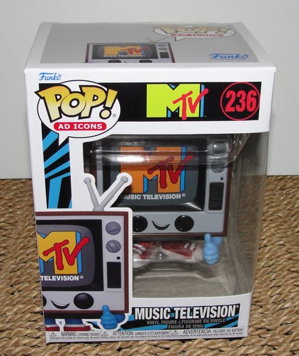 Mtv music television logo - television,