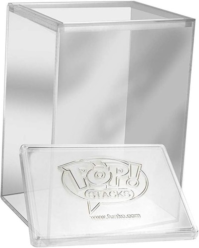 Funko pop premium - funko,