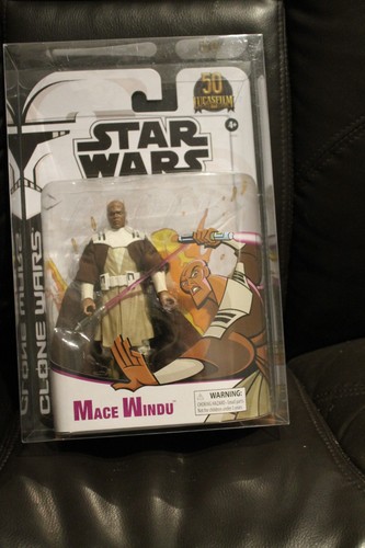 Star wars the black - star,