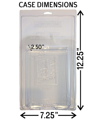 Aftat protective cases for - cases, a