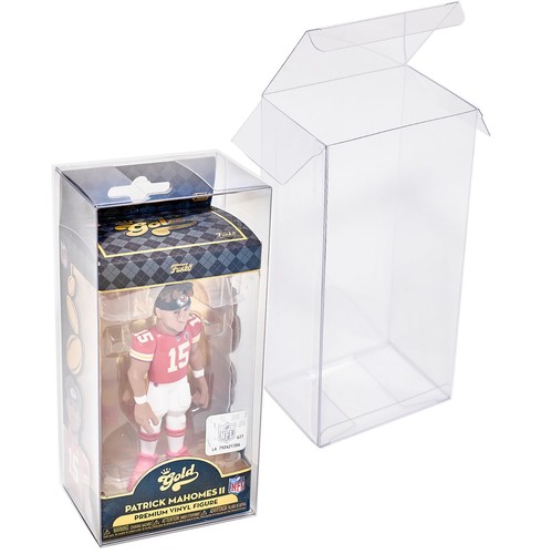 Funko gold premium - gold,