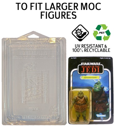 Aftsw larger protective cases - aftsw,