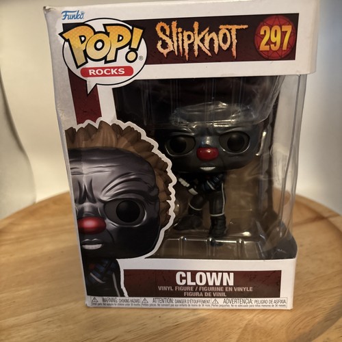 Funko pop rocks vinyl - rocks,
