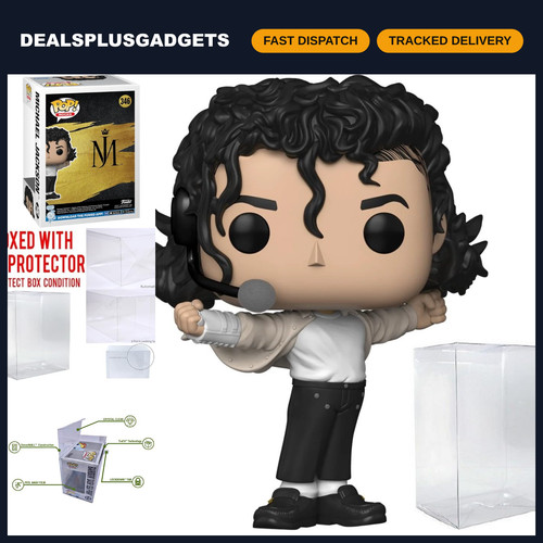 Michael jackson super bowl - jackson,