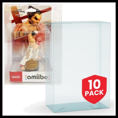 Display case protector - case, for