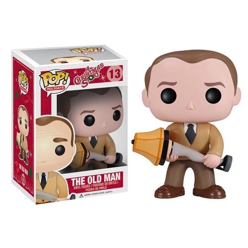 Funko pop holidays - pop!, holidays: