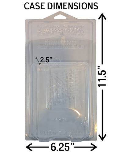 Aftmotu protective cases for - protective,