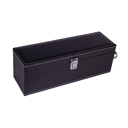 Action figure storage case - action,