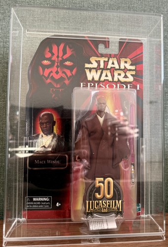 Star wars black series - wars,