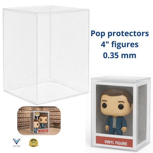 Lot 100 collectibles - 50,