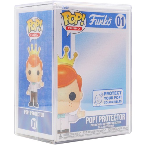 Funko premium pop hard - funko, pop!