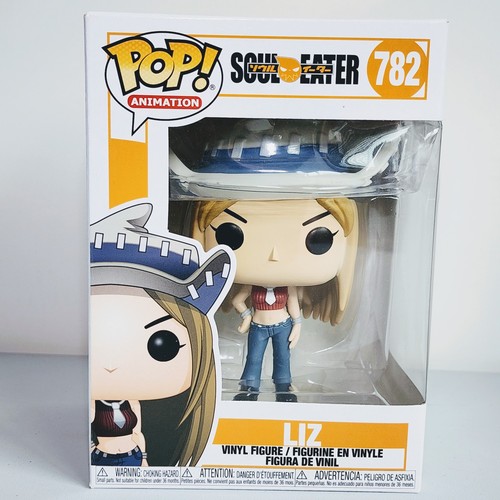 Funko pop animation - funko, animation: