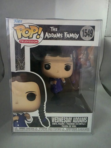 New boxed funko pop the - funko,