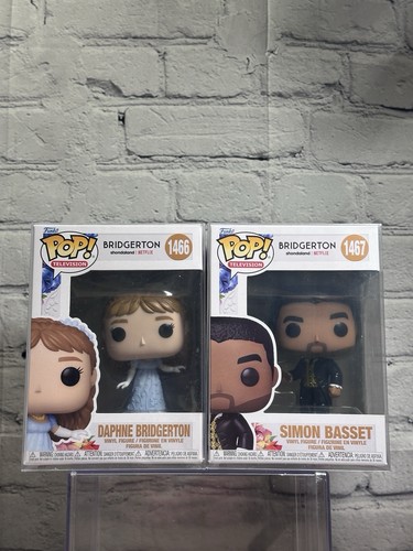 Season 2023 funko - 1,