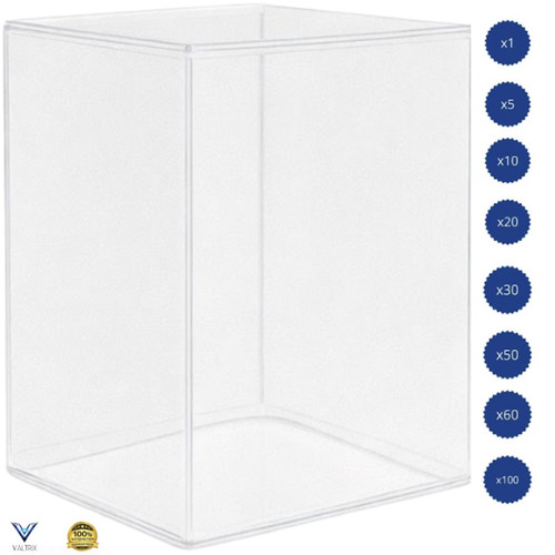 Lot 50 60 100 - lot, 30