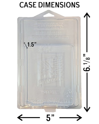Aftswdlx protective cases for - aftswdlx,