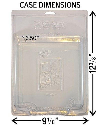 Aftdlx protective cases - aftdlx,