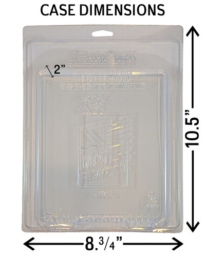 Aftmeg protective cases for - cases, a