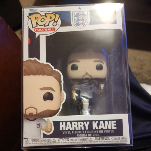 Funko pop harry kane - pop!, england