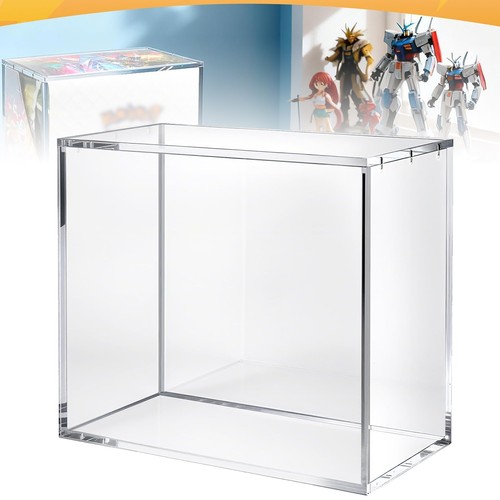Acrylic protector for - acrylic,