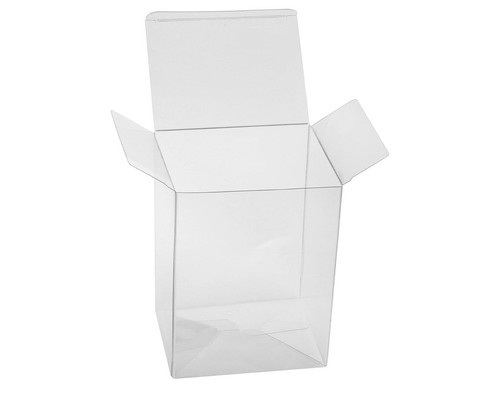 Pack premium 4 - premium, pop