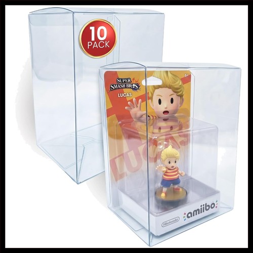 Display case protector - display,