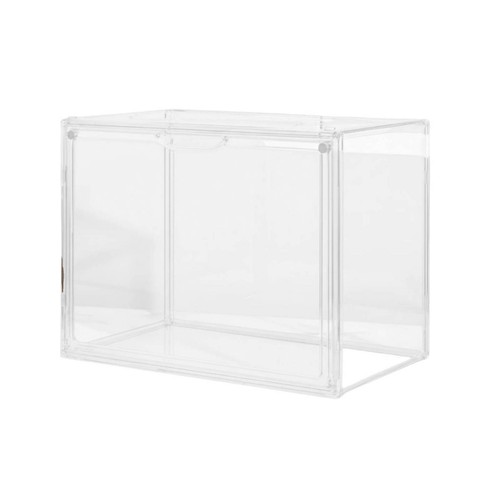 Figure display box extra large - figure,