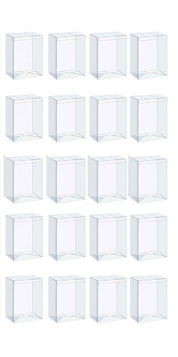 Funko pop case - funko,
