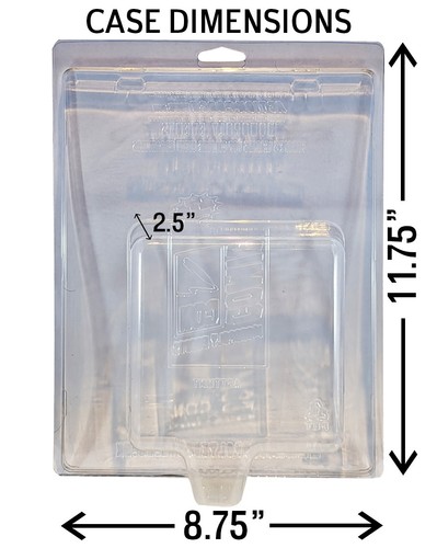 Afttmnt protective cases - protective,