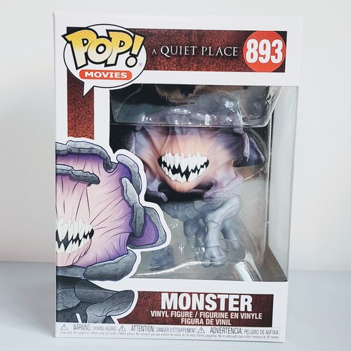 Funko pop movies - funko,