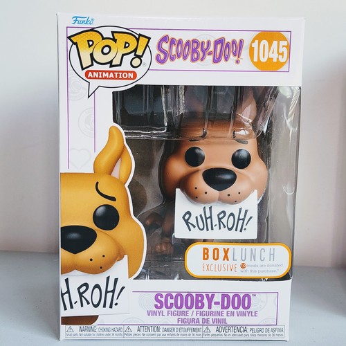 Funko pop animation - pop,