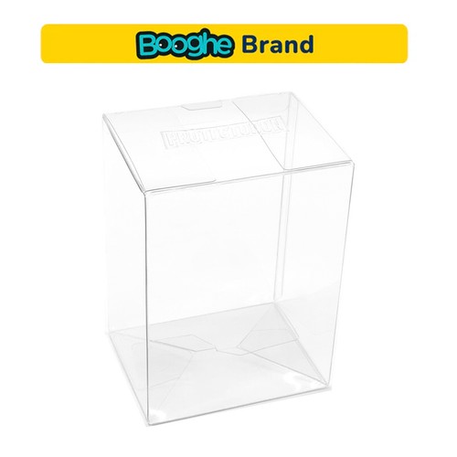 Protectodon funko pop - protectodon,