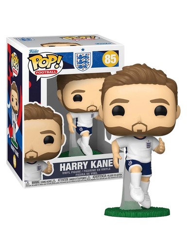 Funko pop harry kane england - harry,